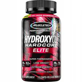 muscletech-hydroxycut-hardcore-elite-110-kapsulek