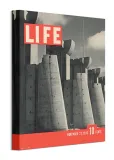 magazyn-life-obraz-na-plotnie-30x40-cm