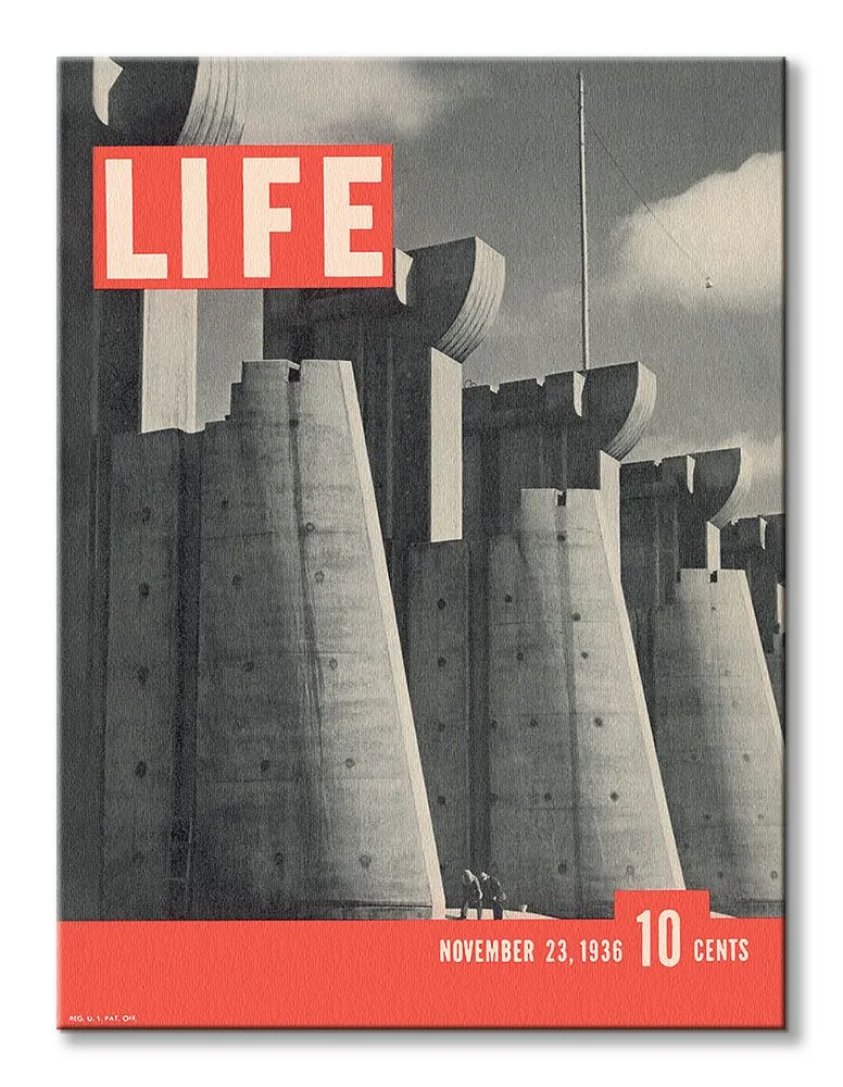 magazyn-life-obraz-na-plotnie-30x40-cm
