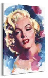 marilyn-obraz-na-plotnie-85x120-cm