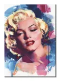 marilyn-obraz-na-plotnie-85x120-cm-stan-nowy