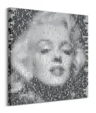 marilyn-monroe-icon-obraz-na-plotnie-85x85-cm