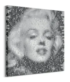 marilyn-monroe-icon-obraz-na-plotnie-85x85-cm