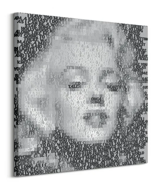 marilyn-monroe-icon-obraz-na-plotnie-85x85-cm