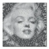 marilyn-monroe-icon-obraz-na-plotnie-85x85-cm-stan-nowy