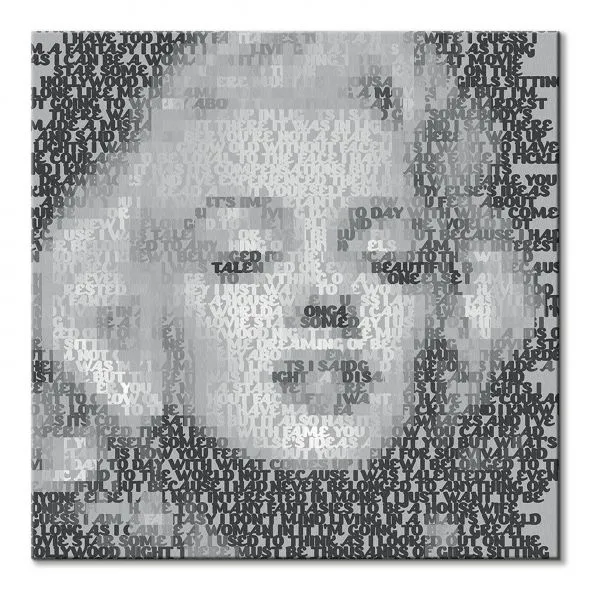 marilyn-monroe-icon-obraz-na-plotnie-85x85-cm