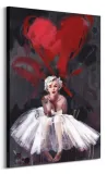 marilyn-monroe-paint-obraz-na-plotnie-85x120-cm