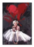 marilyn-monroe-paint-obraz-na-plotnie-85x120-cm-stan-nowy