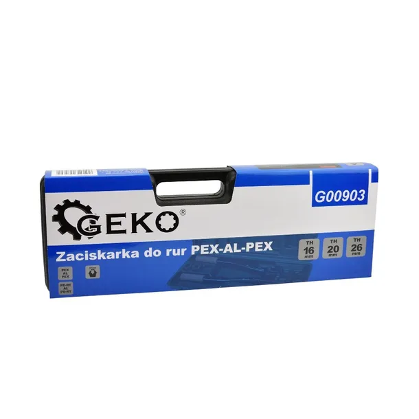 zaciskarka-do-rur-pex-al