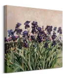 may-garden-obraz-na-plotnie-60x60-cm