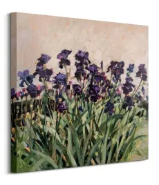 may-garden-obraz-na-plotnie-60x60-cm