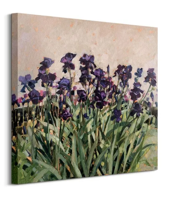 may-garden-obraz-na-plotnie-60x60-cm