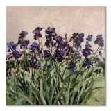 may-garden-obraz-na-plotnie-60x60-cm-stan-nowy