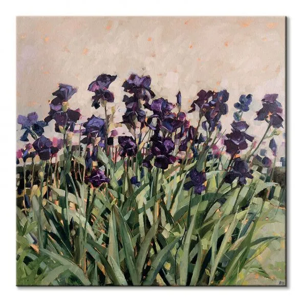 may-garden-obraz-na-plotnie-60x60-cm