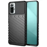 etui-do-xiaomi-redmi-note-10-pro-pokrowiec-thunder