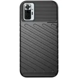 etui-do-xiaomi-redmi-note-10-pro-pokrowiec-thunder-stan-nowy
