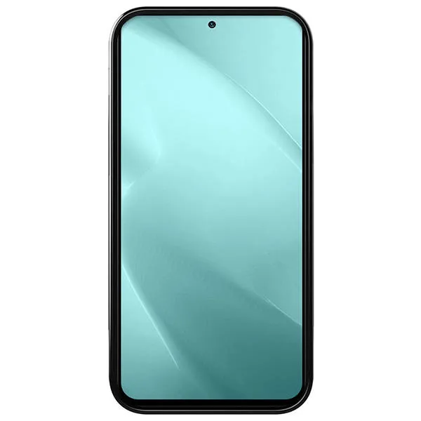 etui-do-xiaomi-redmi-note-10-pro-pokrowiec-thunder-dedykowany-model-redmi-note-10-pro
