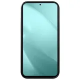 etui-do-xiaomi-redmi-note-10-pro-pokrowiec-thunder-dedykowany-model-redmi-note-10-pro