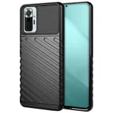 etui-do-xiaomi-redmi-note-10-pro-pokrowiec-thunder-przeznaczenie-xiaomi