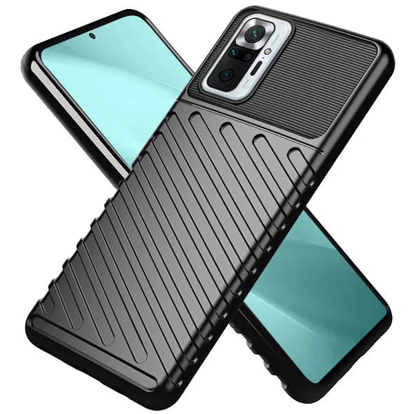 etui-do-xiaomi-redmi-note-10-pro-pokrowiec-thunder-kolor-czarny
