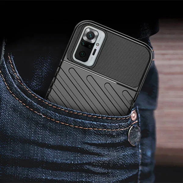 etui-do-xiaomi-redmi-note-10-pro-pokrowiec-thunder-typ-plecki