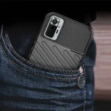 etui-do-xiaomi-redmi-note-10-pro-pokrowiec-thunder-typ-plecki