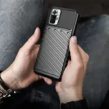 etui-do-xiaomi-redmi-note-10-pro-pokrowiec-thunder-material-tworzywo-sztuczne