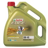 castrol-edge-0w40-a3-b4-4l