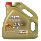 castrol-edge-0w20-ll-iv-4l