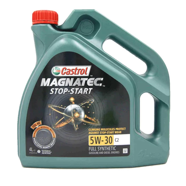 castrol-magnatec-stop-start-5w30-c2-4l