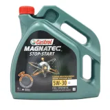 castrol-magnatec-stop-start-5w30-c2-4l
