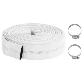 waz-strazacki-30-m-2-pvc