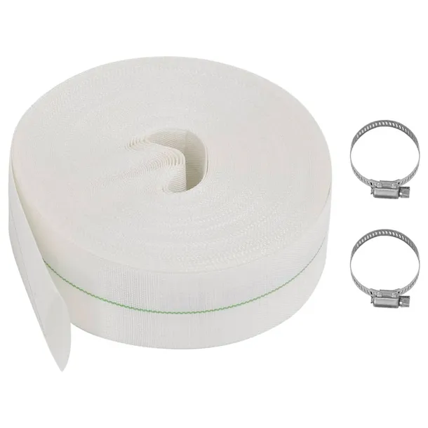 waz-plaski-50-m-2-pe
