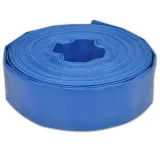 waz-plaski-50-m-1-5-pvc