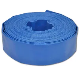 waz-plaski-50-m-1-5-pvc