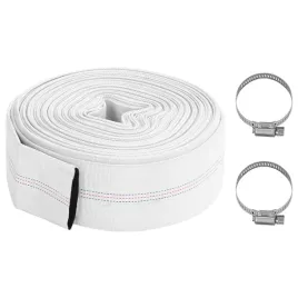 waz-strazacki-30-m-3-pvc