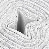 waz-strazacki-30-m-3-pvc-stan-nowy