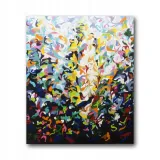 obraz-moretti-130x110cm-recznie-malowany-plotno