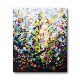 obraz-moretti-130x110cm-recznie-malowany-plotno