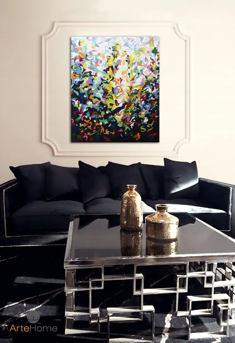 obraz-moretti-130x110cm-recznie-malowany-plotno