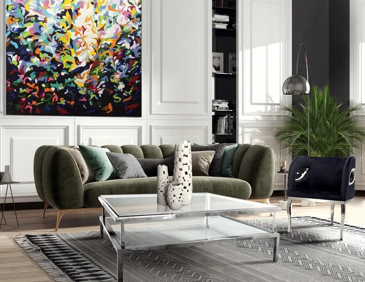 obraz-moretti-130x110cm-recznie-malowany-plotno-szerokosc-cm-121-150