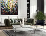 obraz-moretti-130x110cm-recznie-malowany-plotno-szerokosc-cm-121-150