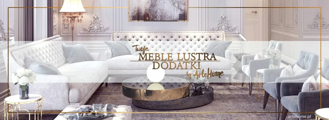 obraz-moretti-130x110cm-recznie-malowany-plotno