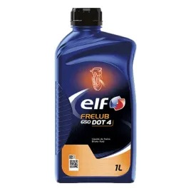 elf-frelub-650-dot-4-1l
