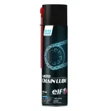 elf-moto-chain-lube-400-ml