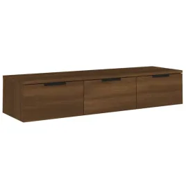 szafka-scienna-brazowy-dab-102x30x20-cm