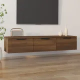 szafka-scienna-brazowy-dab-102x30x20-cm-stan-nowy