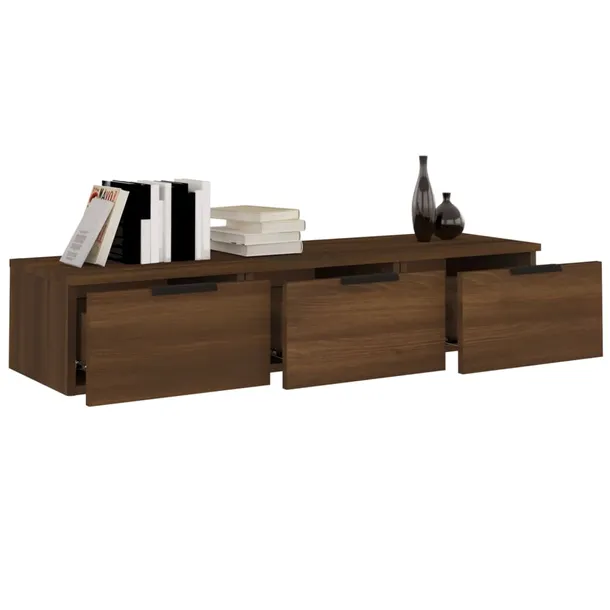 szafka-scienna-brazowy-dab-102x30x20-cm-material-inny