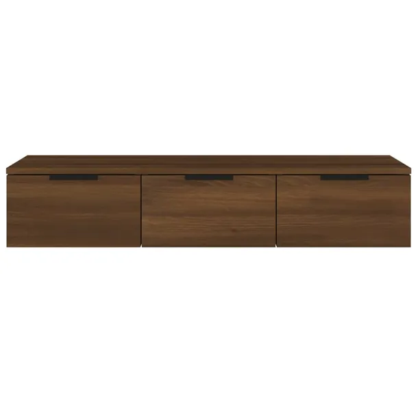 szafka-scienna-brazowy-dab-102x30x20-cm-marka-inny-producent