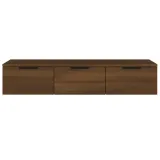 szafka-scienna-brazowy-dab-102x30x20-cm-marka-inny-producent